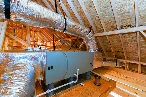 Top rated local Ac Installation specialists in Pipersville, PA